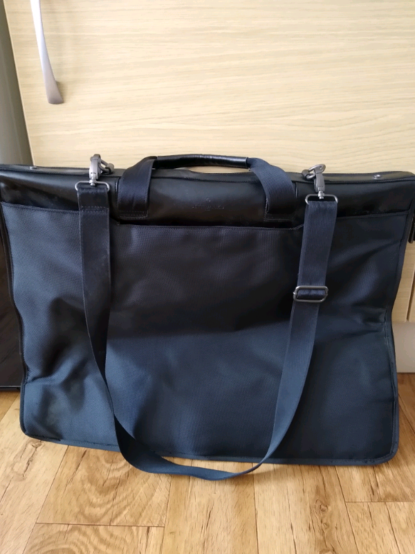 jeff banks travel bag